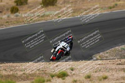 media/Apr-19-2025-AHRMA (Sat) [[3d98ca3309]]/Practice/Group 3/Turns 6/